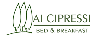 B&B AI CIPRESSI LUCCA